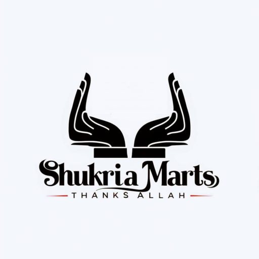 Shukria Marts